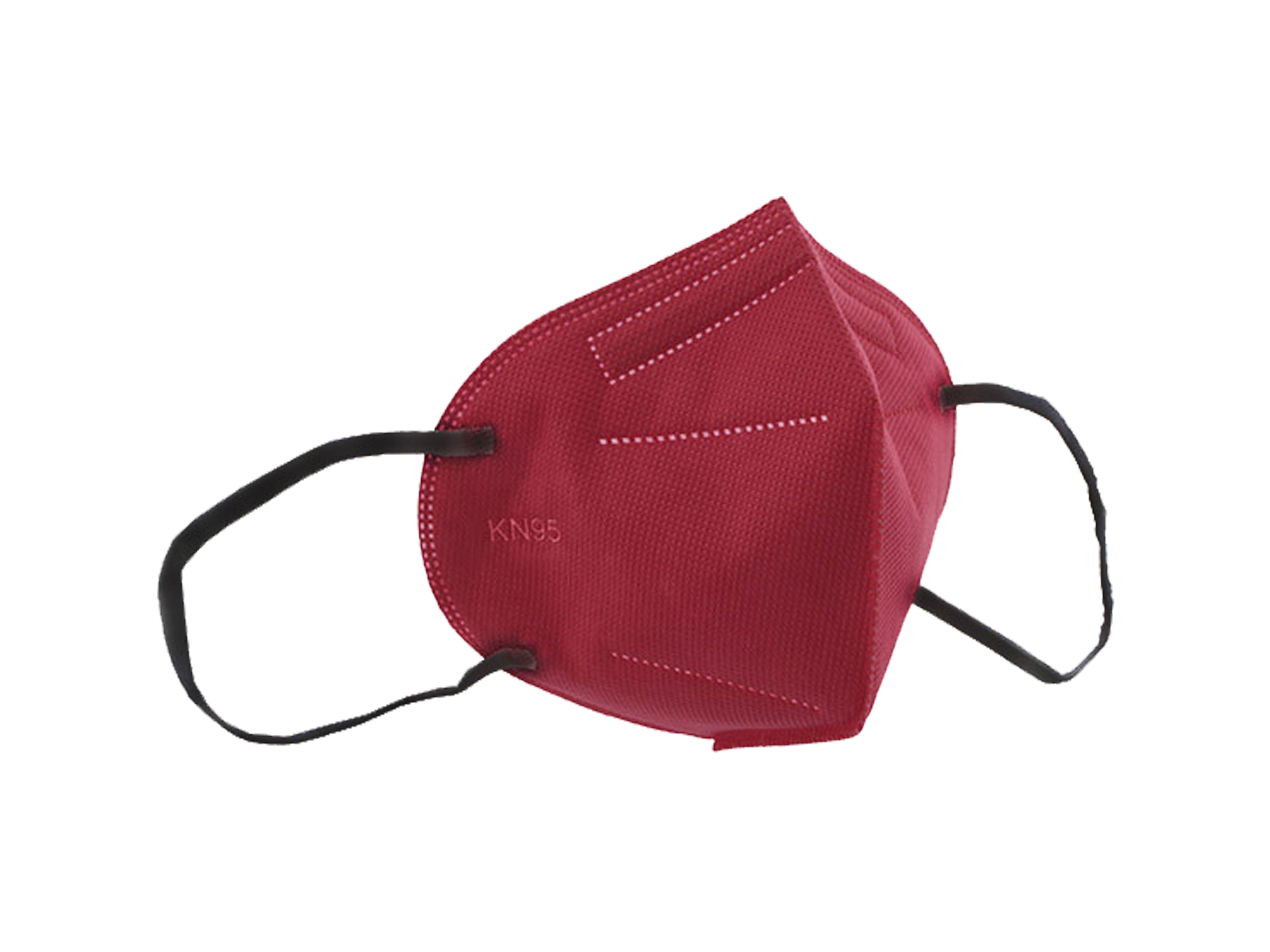 KN95