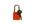 Candado de Bloqueo Master Lock 410