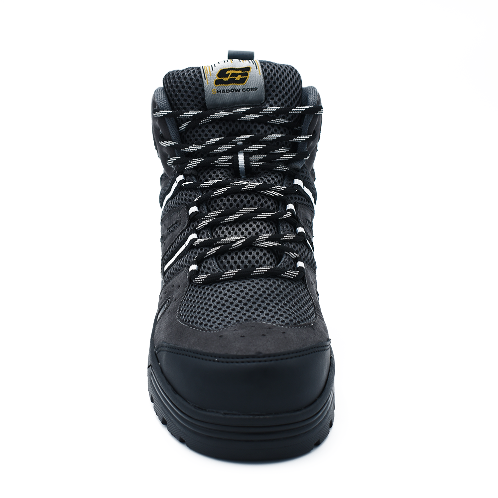 Tenis de Seguridad Shadow 2048