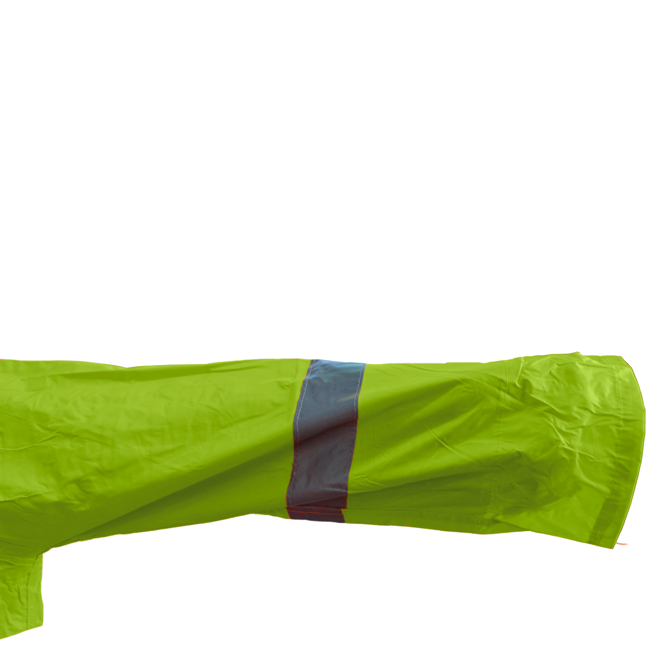 Juego para Lluvia Alta Visibilidad MR DZ1005