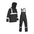 Impermeable para trabajo pesado MR DZ1014