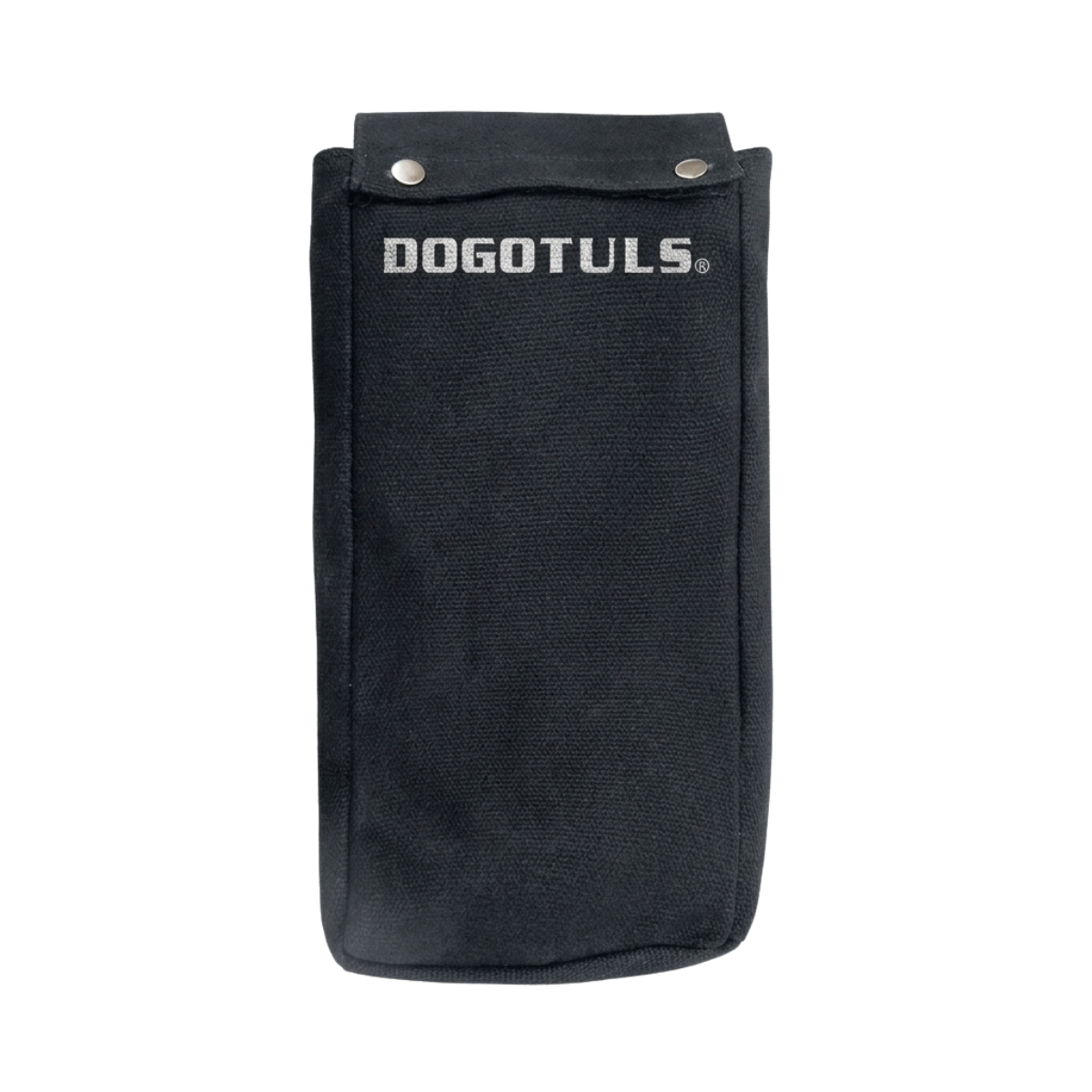 Kit De Guantes Dieléctricos 1000V Clase 0 Marca DOGOTULS