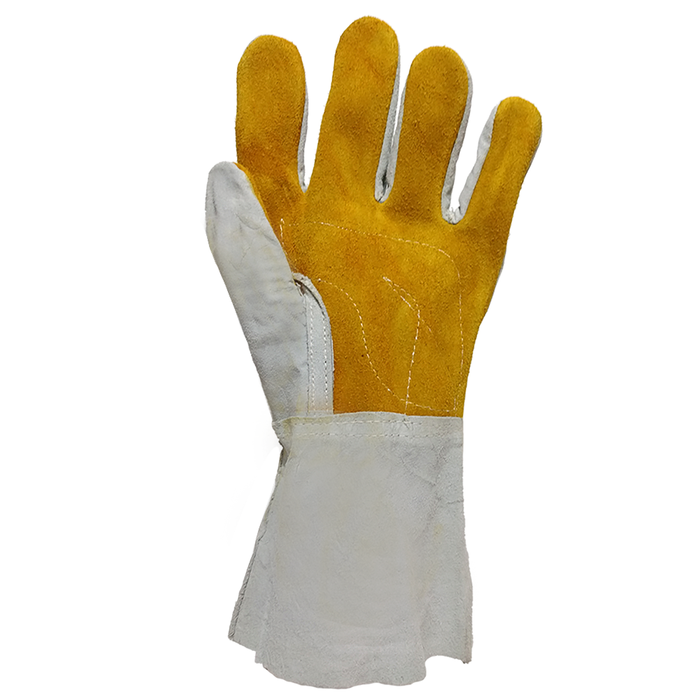 Tres Leones Seguridad