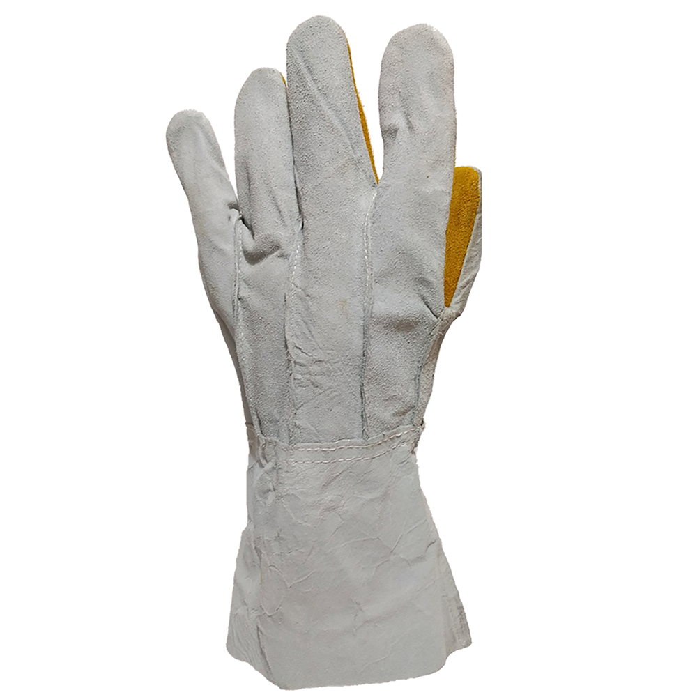 Tres Leones Seguridad