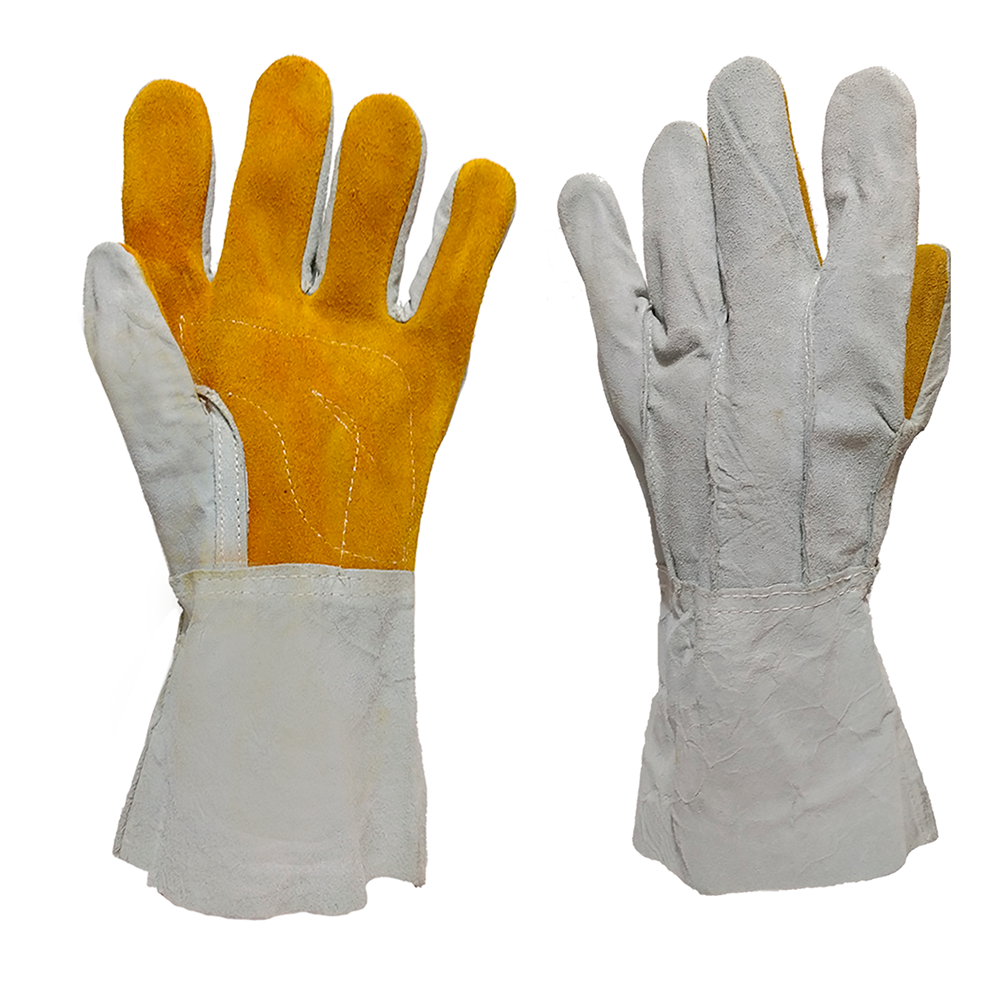 Tres Leones Seguridad