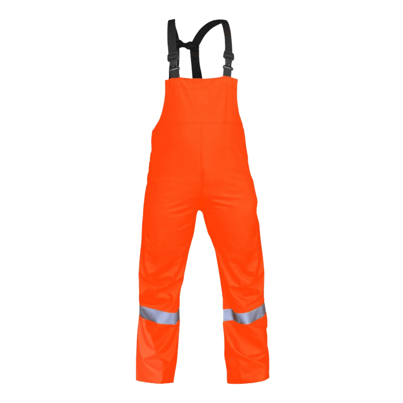 Impermeable para trabajo pesado MR DZ1014