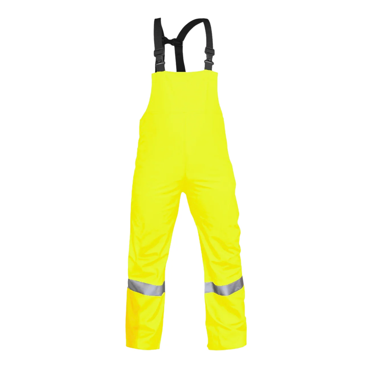 Impermeable para trabajo pesado MR DZ1014