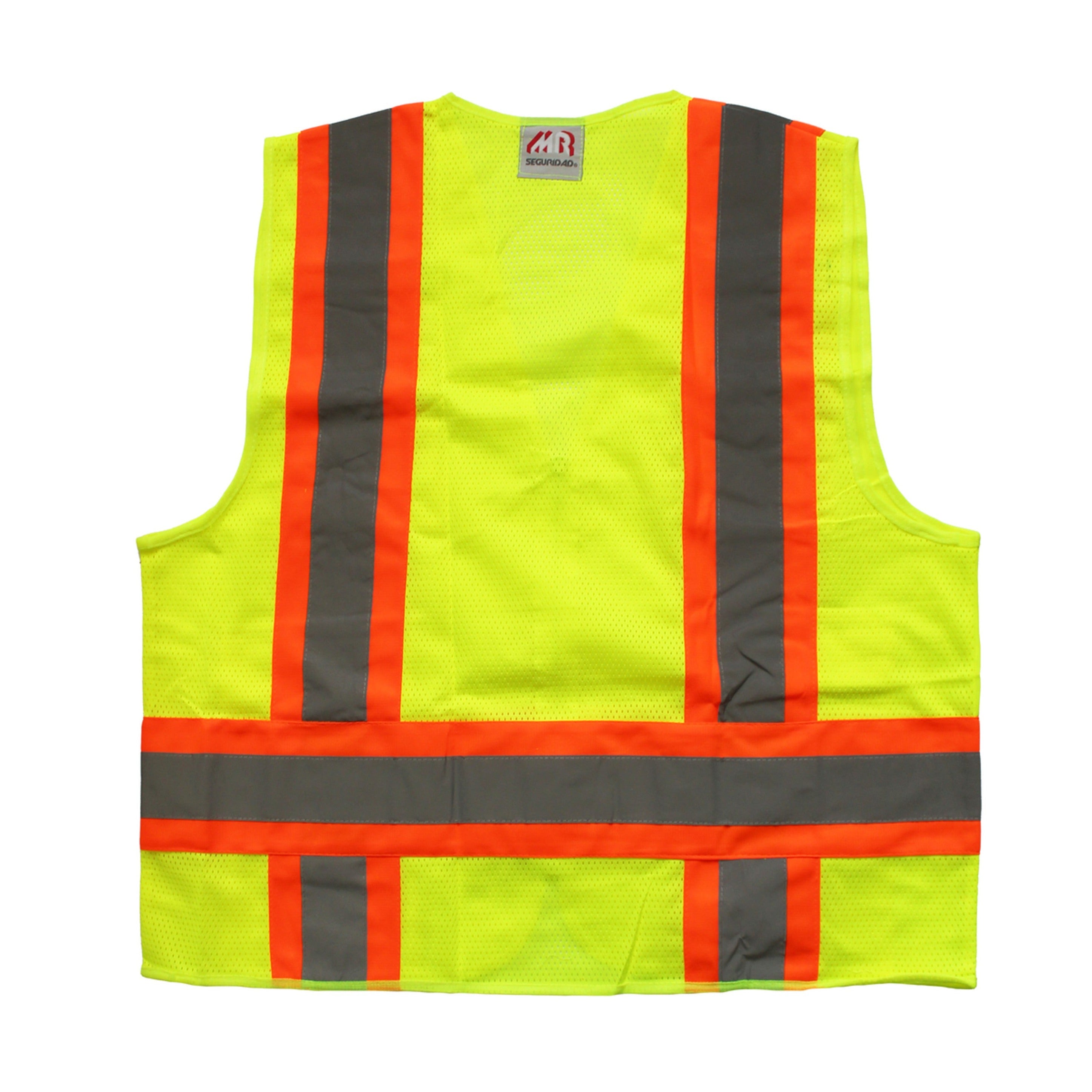 Super Rescatista SR1035