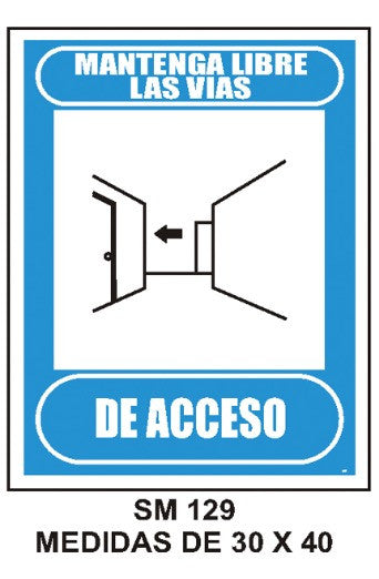 Tres Leones Seguridad