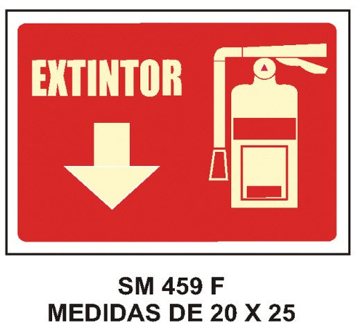 Tres Leones Seguridad