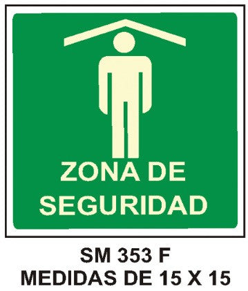 Tres Leones Seguridad