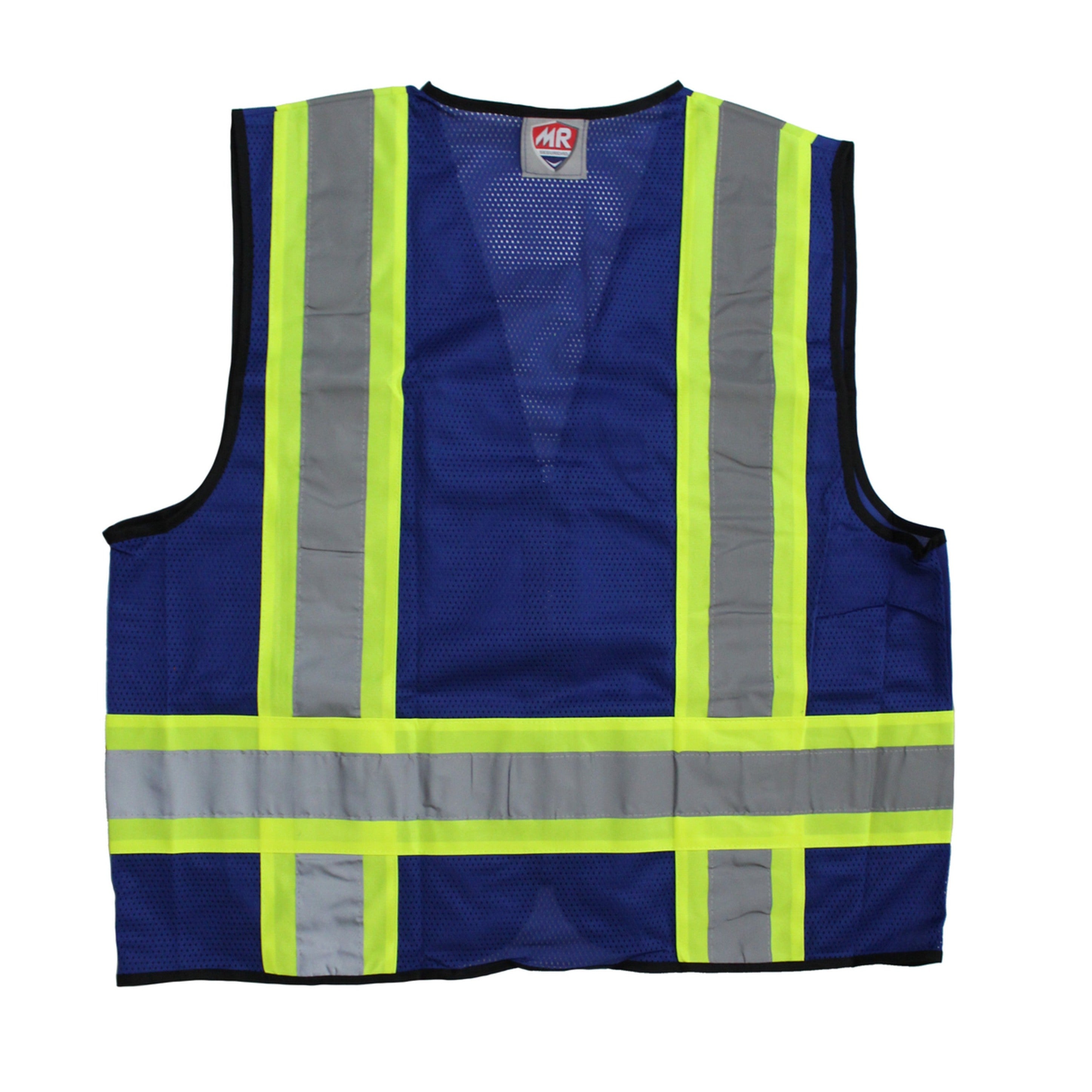 Super Rescatista SR1035