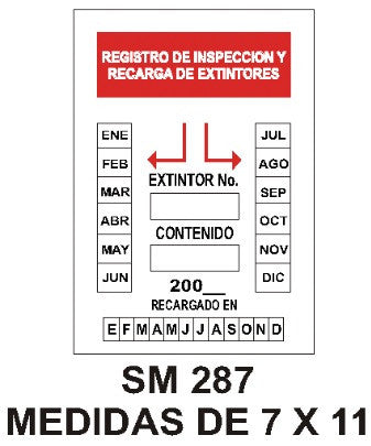 Tres Leones Seguridad